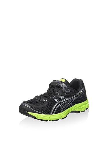 asics gt 1000 bambino 2015