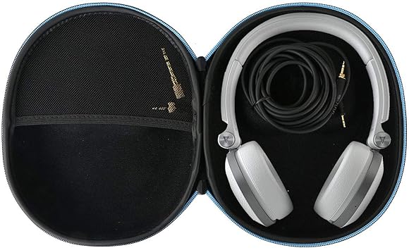 jbl e65btnc waterproof