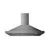 IN-Campana-EXTRACCION-PIRAMIDAL-CMPP-90S-INFINITON-Ancho-90CM-400mHC-de-extraccion-Luces-LED-2-Motores-3-Niveles