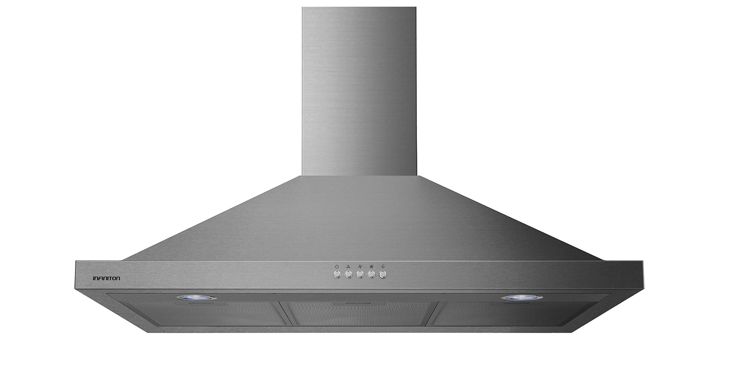 IN-Campana-EXTRACCION-PIRAMIDAL-CMPP-90S-INFINITON-Ancho-90CM-400mHC-de-extraccion-Luces-LED-2-Motores-3-Niveles