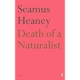 Death of a Naturalist (Faber Poetry)