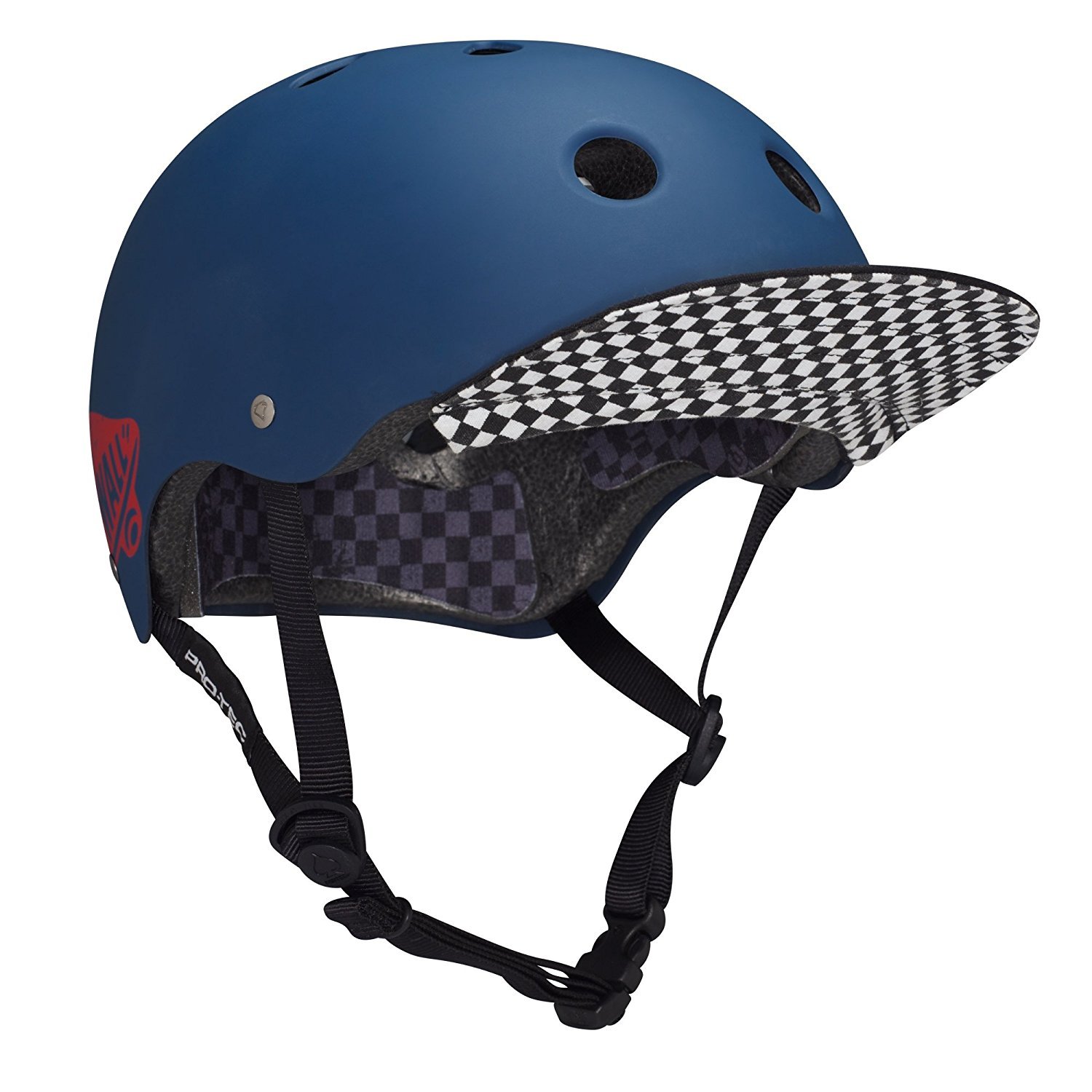 vans skate helmet