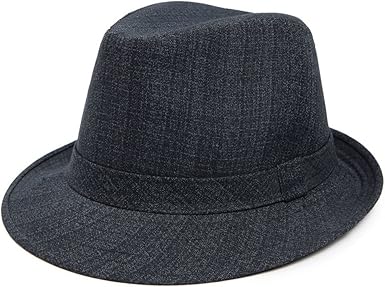 mens cloth caps