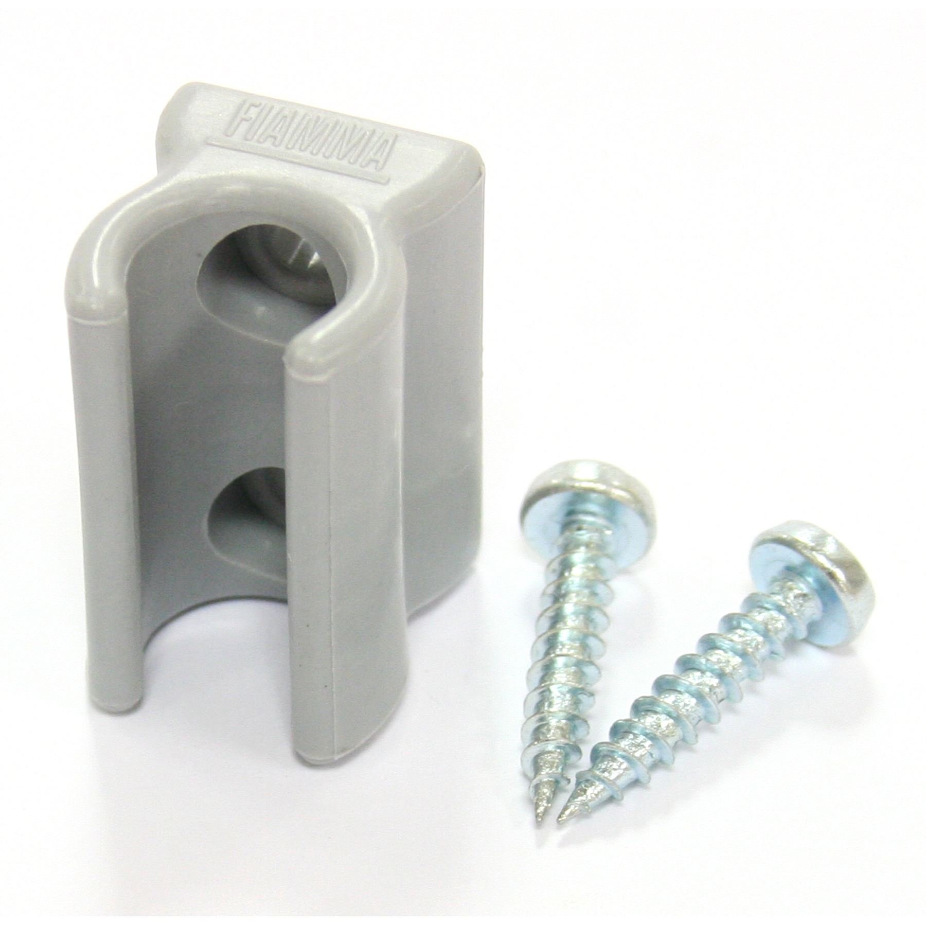 Fiamma Winding Handle Storage Clips