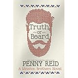 Truth or Beard (Winston Brothers)