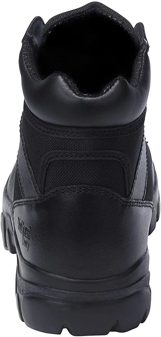 diehard boots amazon