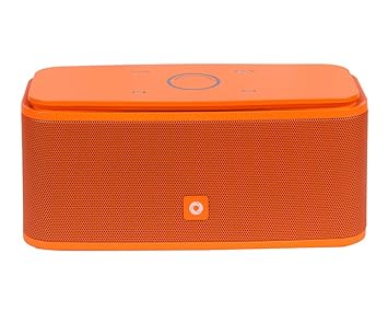 koryo wireless portable bluetooth speaker