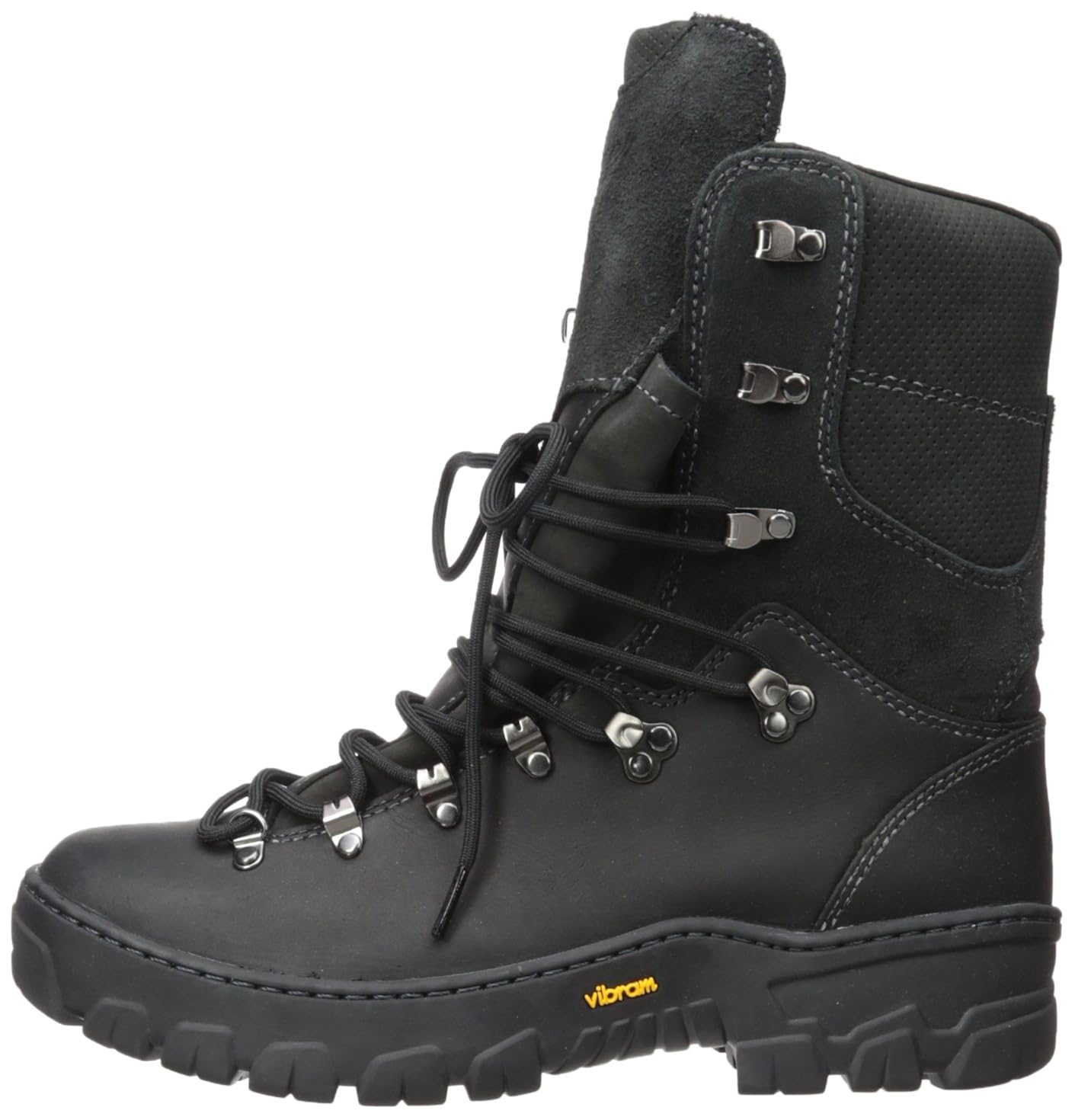 danner men's wildland tactical firefighter work boot