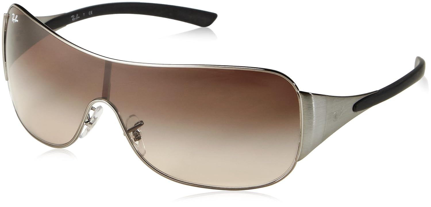 amazon ray ban glasses