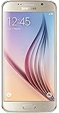 Samsung Galaxy S6 32GB G920A Unlocked GSM - Gold Platinum