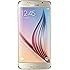 Samsung Galaxy S6 32GB G920A Unlocked GSM - Gold Platinum