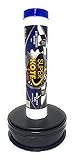 Lithium Grease Superkote 2000 / Cartridge/NLGI 2