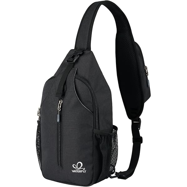 lululemon belt bag extra long strap Review! Everywhere Belt Bag Extended Strap VS Everywhere Belt Bag Original