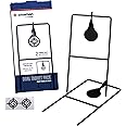 Crosman CS2LT Metal Spinning Target (2-Pack)