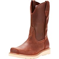 las mejores botas vaqueras para hombre