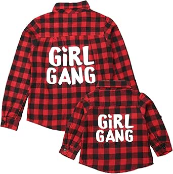 mens sweatshirts 2xlt