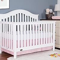 nutribullet to make baby food