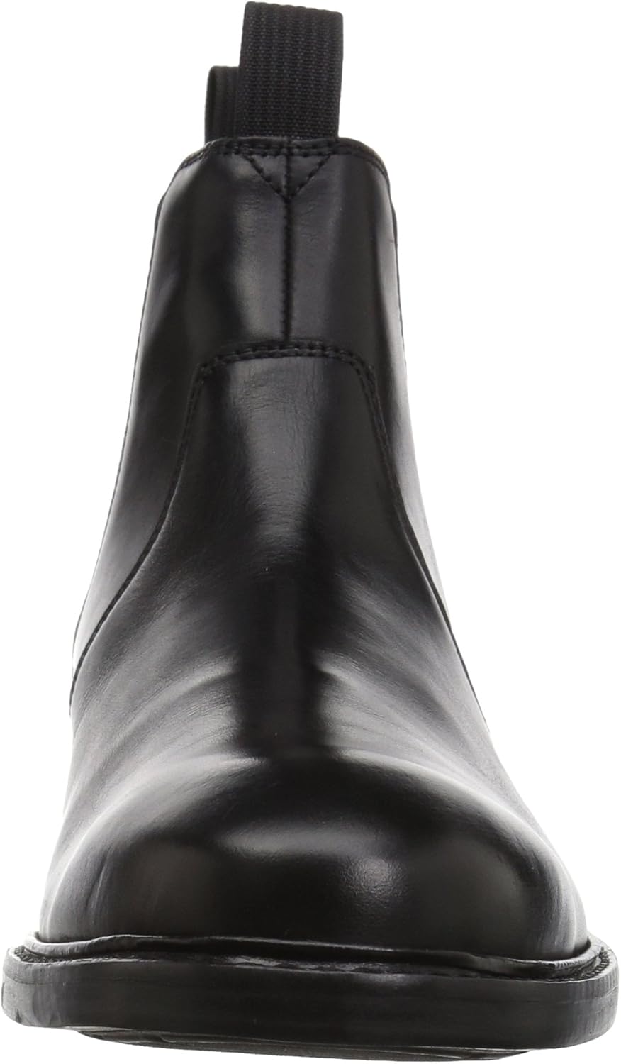 cole haan kennedy chelsea boot