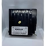 General Electric Wr49x10283 Refrigerator Inverter Board Amazon Ca Home