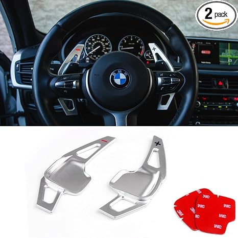 2014 328i Gear Shift Knob Peeling Cracking Any Simple