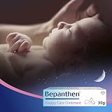 Bepanthen Nappy Care Ointment 30 g 5 pack Brand New Nappy Cream view 5
