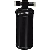 Four Seasons 33215 Filter Drier