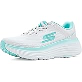 Skechers Womens Max Cushioning Endeavour Ardena