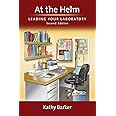 At the Helm: Leading Your Laboratory, Second Edition