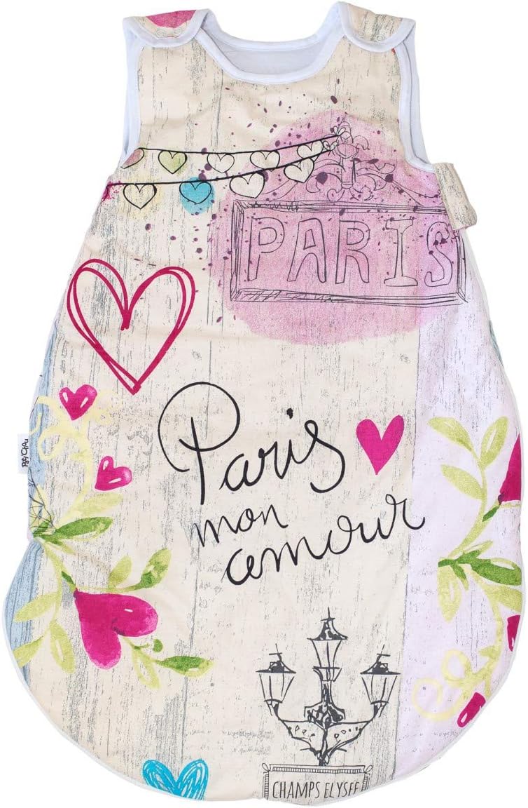 Trentonsmilesdental Ca Vetements De Nuit Et Peignoirs Bebe Puericulture 68 Cm 4 Tog Arlette Orange Patichou Douce Et Chaude Dhiver Tissu 100 Coton Gigoteuse Bebe 0 6 Mois