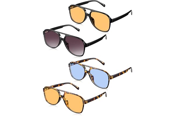 Amazon.com.mx Últimas novedades: Las novedades y los futuros lanzamientos  más vendidos en Lentes de Sol para Mujer