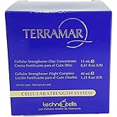 Terramar - Cellular Strength System (Day Concentrate and Night Complex)