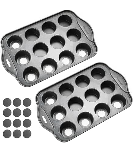 Removable Bottom Wrenbury Cheesecake Tins Mini Wrenbury Pro Mini