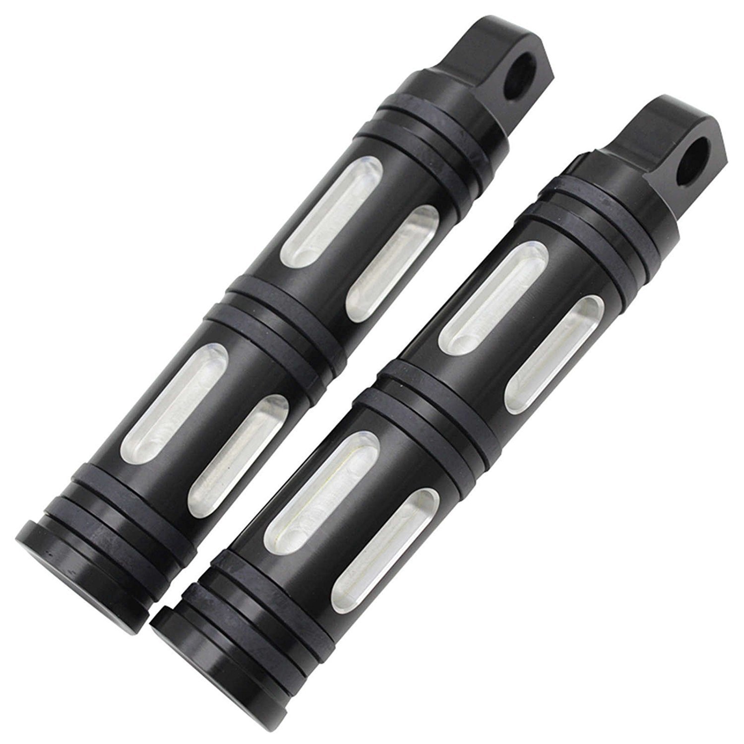 NEW Dial Test Indicator Replacement Crystal 1.45"/36.8mm Fits Starrett