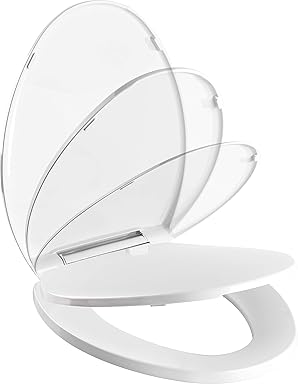 Amazon Com Pacific Bay Bathroom