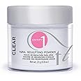 Entity Clear Sculpting Powder - 0.7oz / 20g