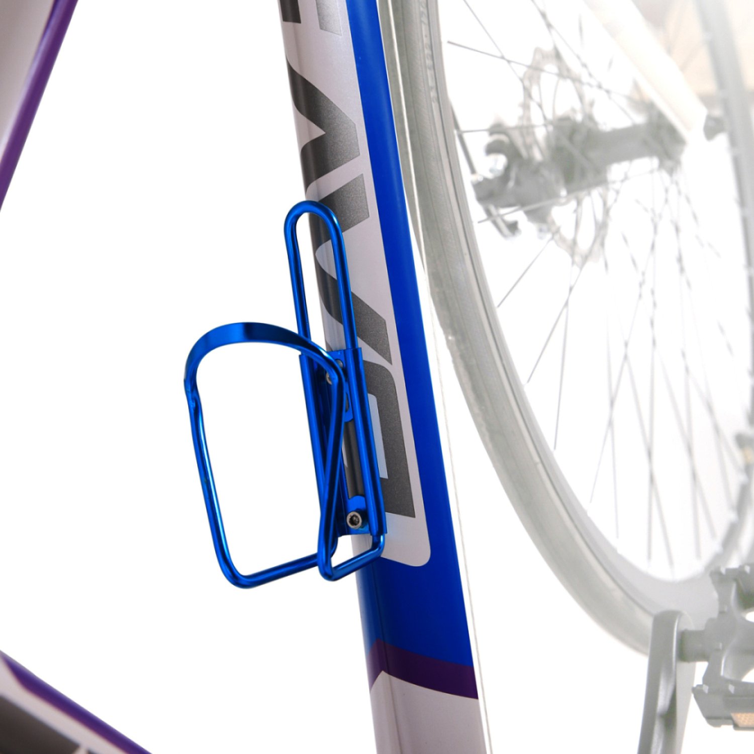 bavel commuter aluminum road bike