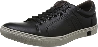 sapatenis masculino kildare