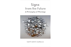 Signs from the Future: A Philosophy of Warnings