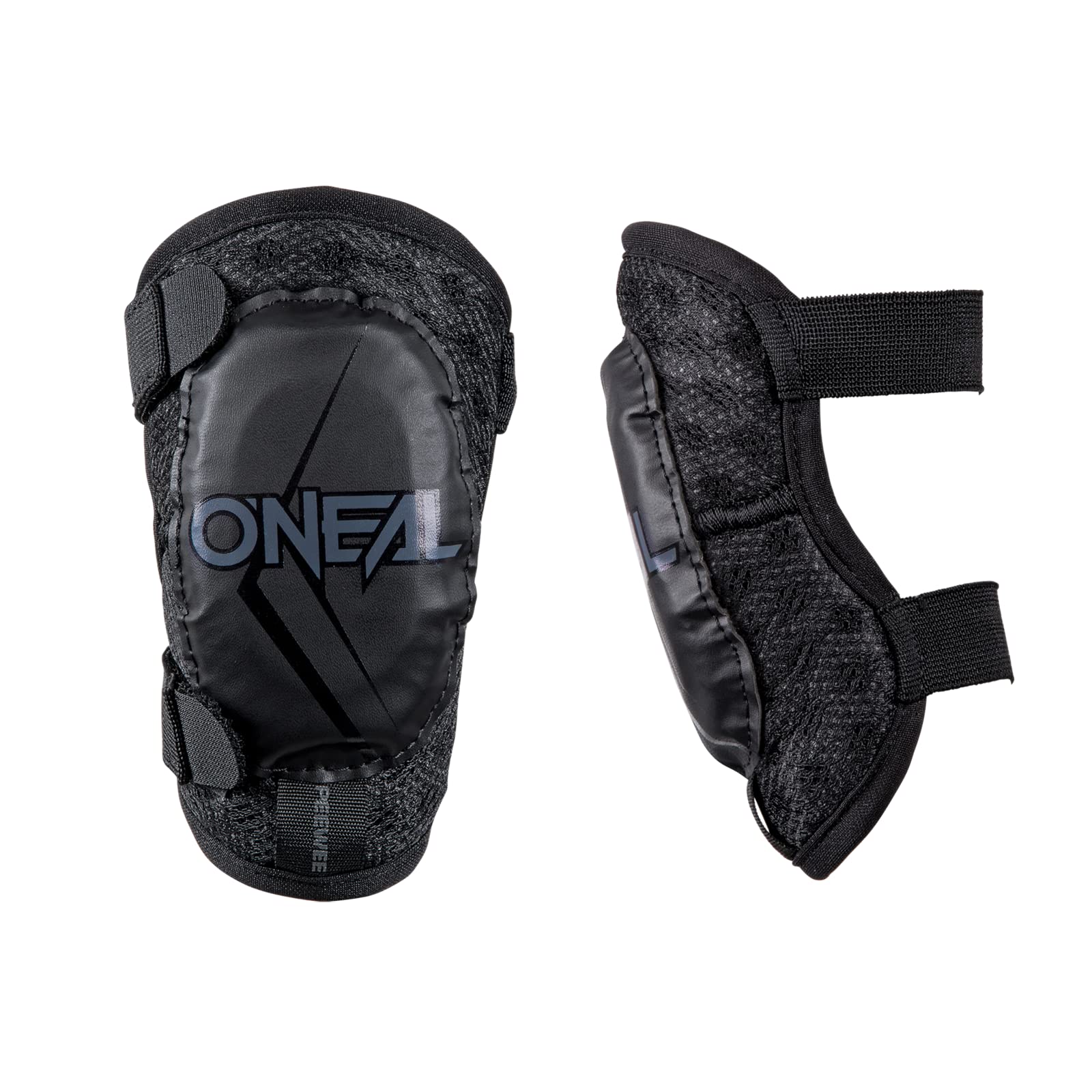 Oneal 0251-310 Protections, Unisex-Adult, Black, XS