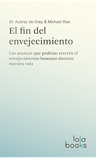 la singularidad esta cerca ray kurzweil