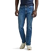 Lee Men's Extreme Motion Athletic Taper Jean