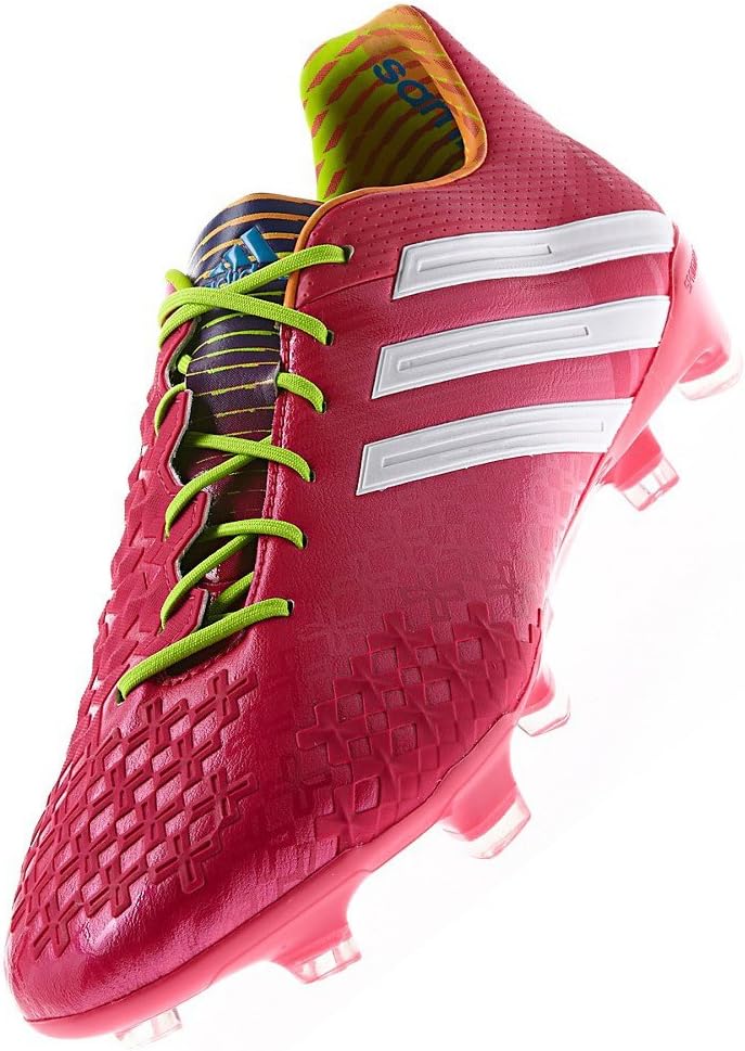 adidas predator samba