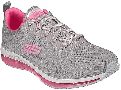 Boys Skechers Skech Air Blast 105 5 Slip On Sneakers