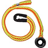 NotchRope Logic TREX 3/4" Whoopie Sling w/Beast Rigging Thimble (38176)