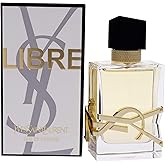 Yves Saint Laurent Libre Women 1.6 oz EDP Spray