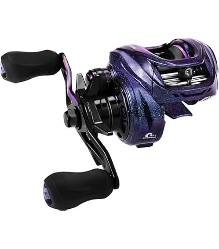 SLX : Sports & Outdoors