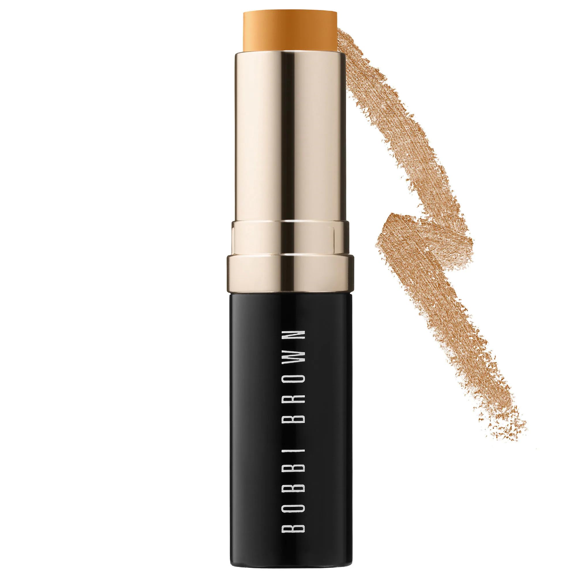 Bobbi Brown Skin Foundation Stick 6.0 Gold 9 g