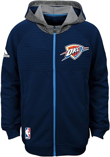 youth adidas zip up jacket