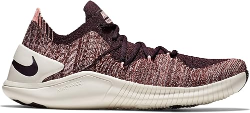 nike free flyknit amazon