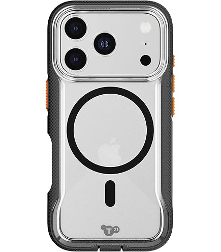 iPhone セット Bundle) ZIKE Magnetic Extended Storage Z791C + Extender Z806 for